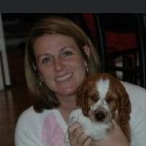 Meet your Posher, Joi